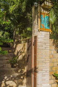 Casa Fufi