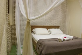 Casa Fufi