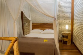 Casa Fufi