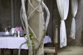 Casa na Praia Jeri