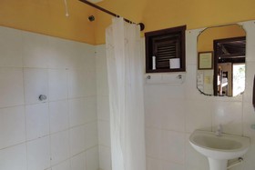 Hostel America Do Sul