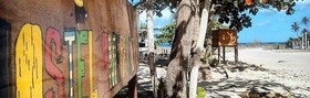 Hostel America Do Sul