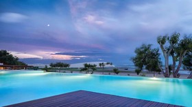 Hotel Essenza