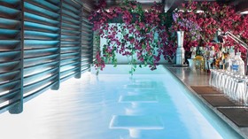 Hotel Essenza