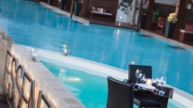Hotel Essenza