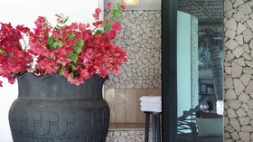 Hotel Essenza