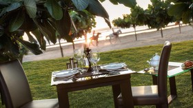 Hotel Essenza