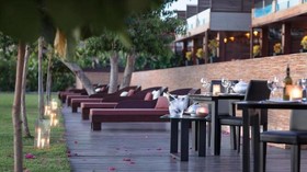 Hotel Essenza