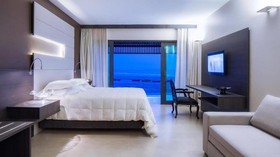 Hotel Essenza