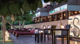Hotel Essenza