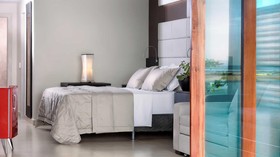Hotel Essenza