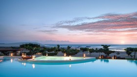 Hotel Essenza