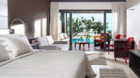 Hotel Essenza