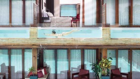 Hotel Essenza