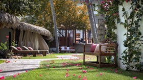 Hotel Essenza