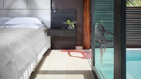 Hotel Essenza