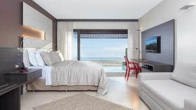 Hotel Essenza