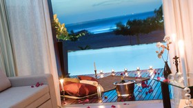 Hotel Essenza