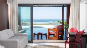 Hotel Essenza