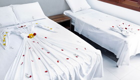 Hotel Jeri
