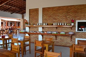 Hotel Jeri