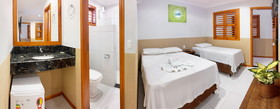 Hotel Jeri
