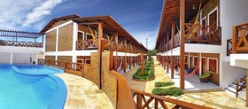 Hotel Jeri