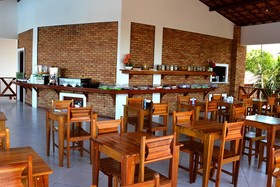 Hotel Jeri
