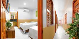 Hotel Jeri