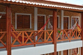 Hotel Jeri