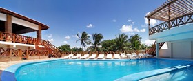 Hotel Jeri