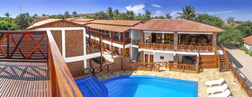 Hotel Jeri