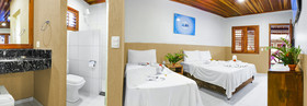 Hotel Jeri