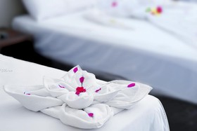Hotel Jeri