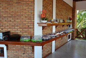 Hotel Jeri