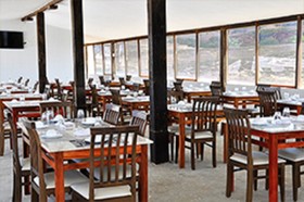 Hotel Mare Mansa
