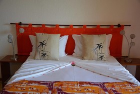 Hotel Villa Terra Viva