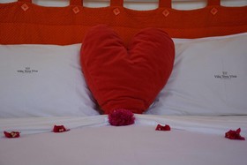 Hotel Villa Terra Viva