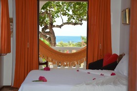 Hotel Villa Terra Viva