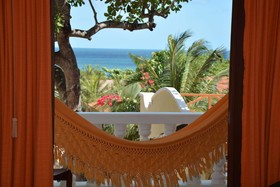 Hotel Villa Terra Viva