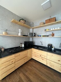 Maktub Prea Hostel