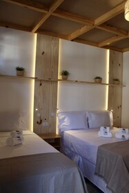 Maktub Prea Hostel