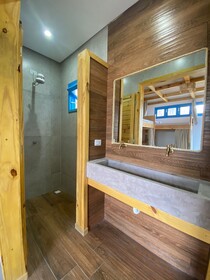 Maktub Prea Hostel