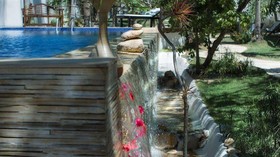 MyBlue Hotel