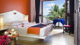 MyBlue Hotel