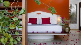 MyBlue Hotel