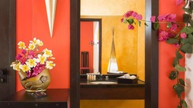 MyBlue Hotel