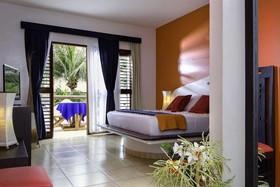 MyBlue Hotel