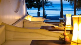 MyBlue Hotel