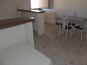 Nossa Casa em Jeri